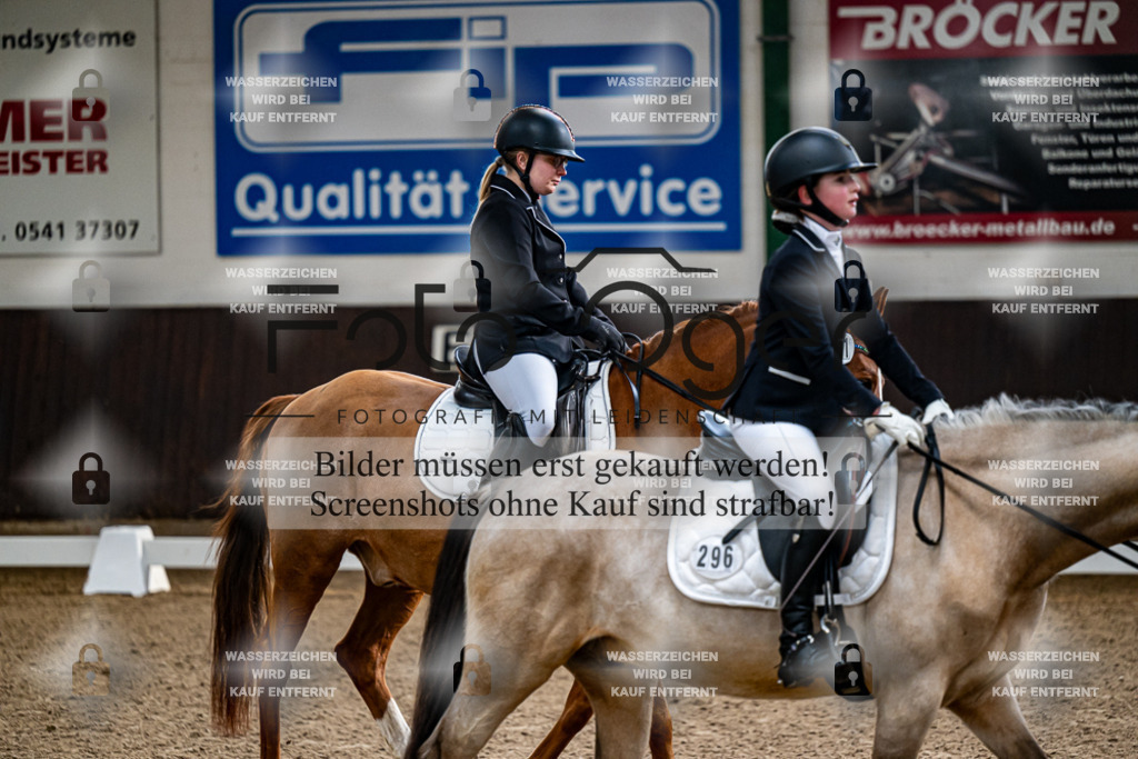 20240310-DOS_9541 | Entdecke hochwertige Reitturnierfotos von Foto Oger. Professionell, emotional und authentisch – jetzt Lieblingsmomente im Shop bestellen.Deutschlandweite Turnierfotografie. - Realisiert mit Pictrs.com