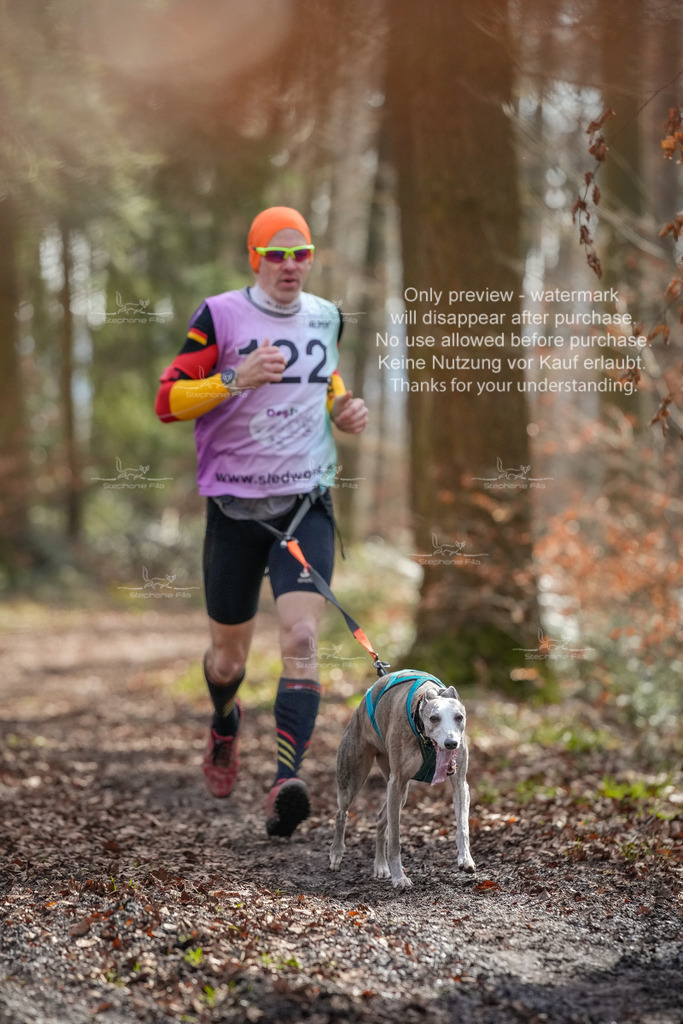 1_So_CC-61 | stephaniefillaphotographie - Realisiert mit Pictrs.com