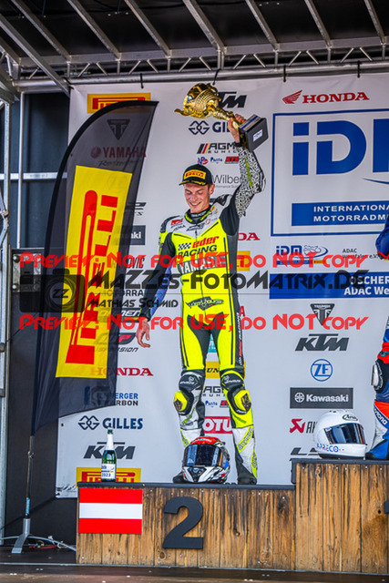 MaZZes_Fotomatrix_20230604_6021986_2566 | SSP600