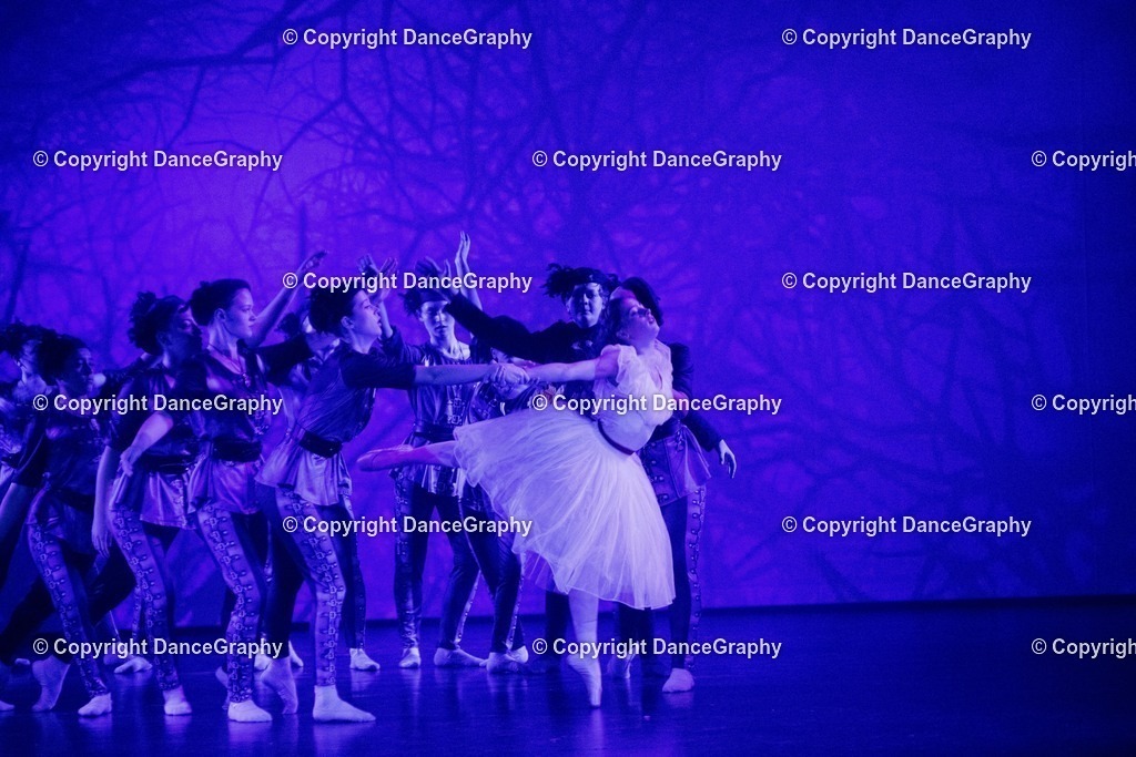 GPHY1690 | DanceGraphy - Realisiert mit Pictrs.com