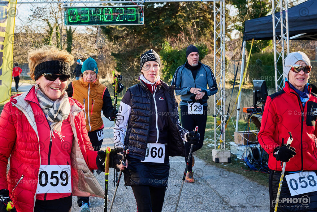 C+W_511_202601_NJL-SGU_NZ9_5672 | proPHOTO - Realisiert mit Pictrs.com