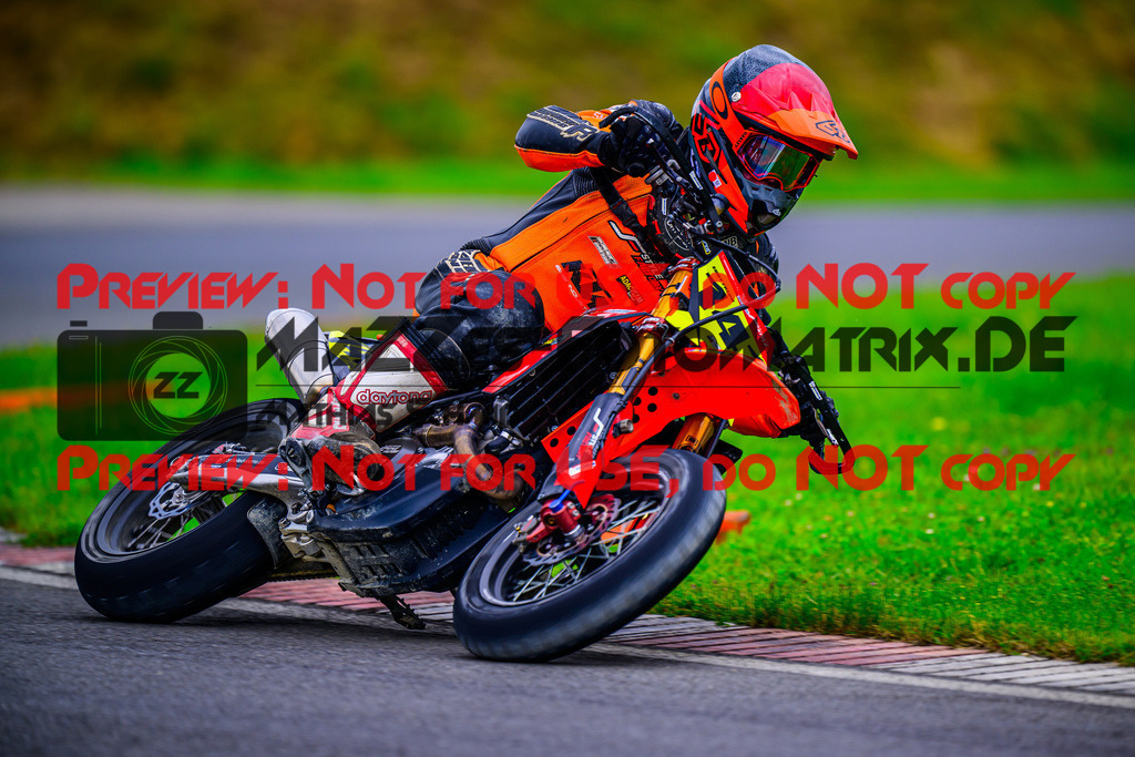 MaZZes_FotoMatrix_240609_6007705_0075 | IDSM S1