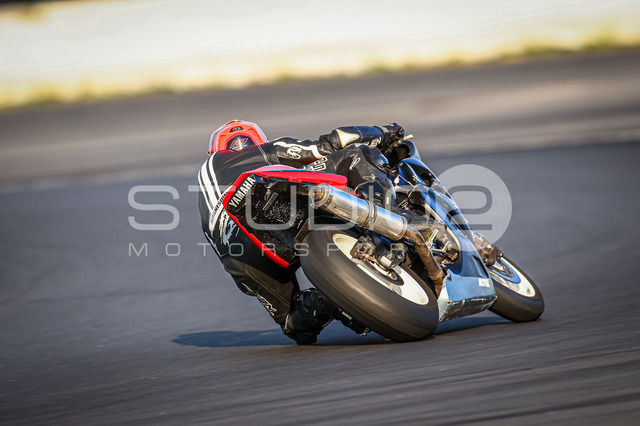 0801-250904NR-011_801 | Deine Full-Service-Agentur für ✔️Videoproduktionen und ✔️Motorsportfotografie Jetzt Angebot anfragen!