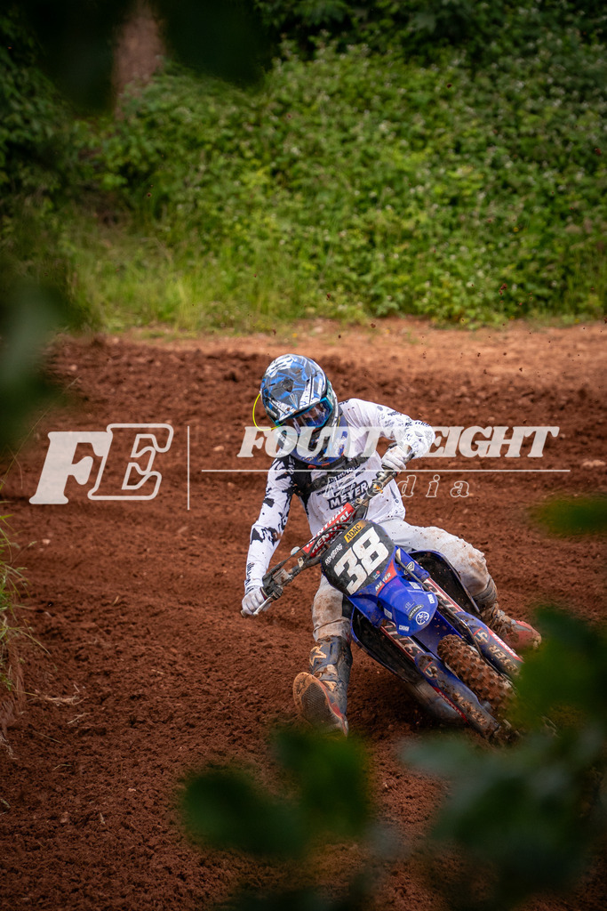 DSC01585 | fourtyeightmedia - Realisiert mit Pictrs.com