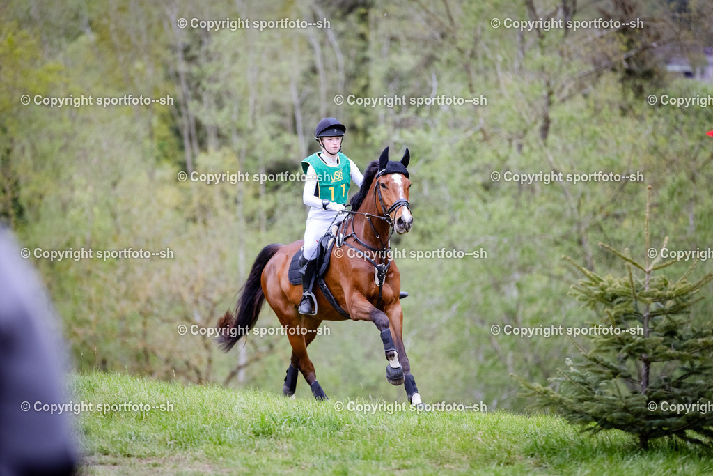 20250503-25VW7195 | Sportfoto SH - Realisiert mit Pictrs.com