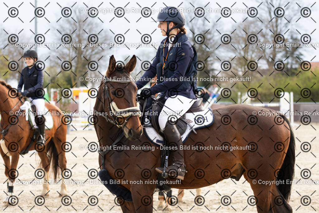 CL5A6624 | Emilia Reinking Fotografie - Realisiert mit Pictrs.com