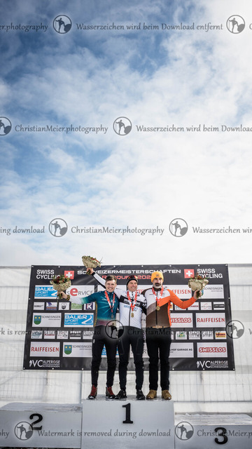 ChristianMeier.photography-26-0111-124802 | Sie wurden bei einem Event oder Sportanlass fotografiert? Hier finden sie ihre Bilder! - Realisiert mit Pictrs.com