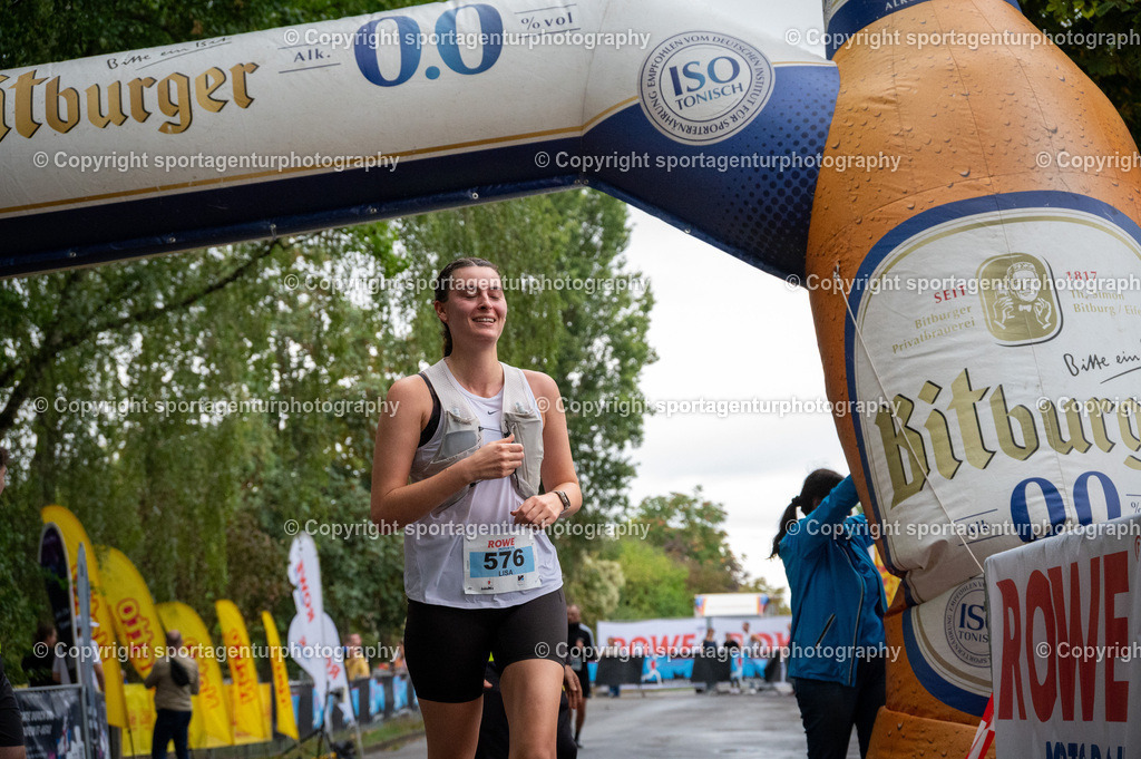 23. Wormser Nibelungenlauf | Halbmarathon - Realisiert mit Pictrs.com