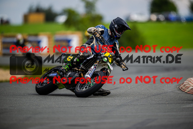 MaZZes_FotoMatrix_220904_0616 | S3