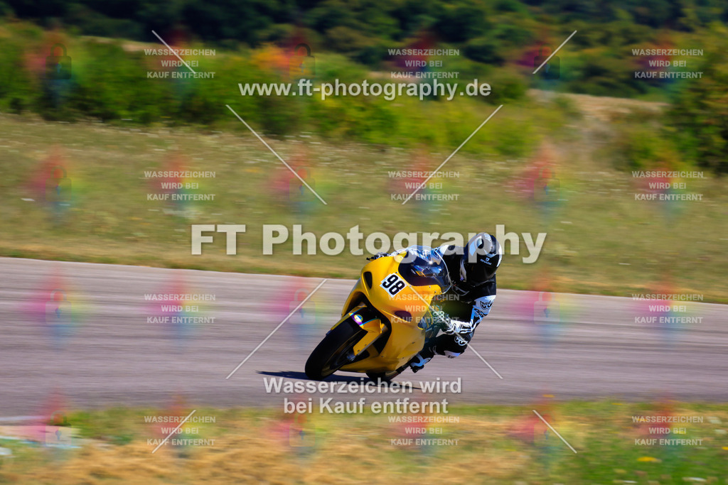 _NNN0381 | Hier findet Ihr Bilder von Touristenfahrten auf der Nürburgring Nordschleife oder von anderen Veranstaltungen die ich besucht habe. Viel Spass beim Durch Schauen 
