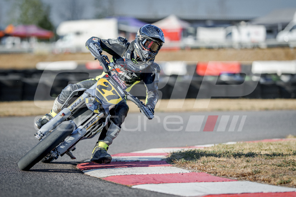 GRIPcapture-20260816-101-201 | Bad Fischau, AUSTRIA,15.-16.08.2026-Supermoto Staatsmeisterschaft &amp; G-Cup, Image shows .Photo: GRIPcapture / Andrea Kurz