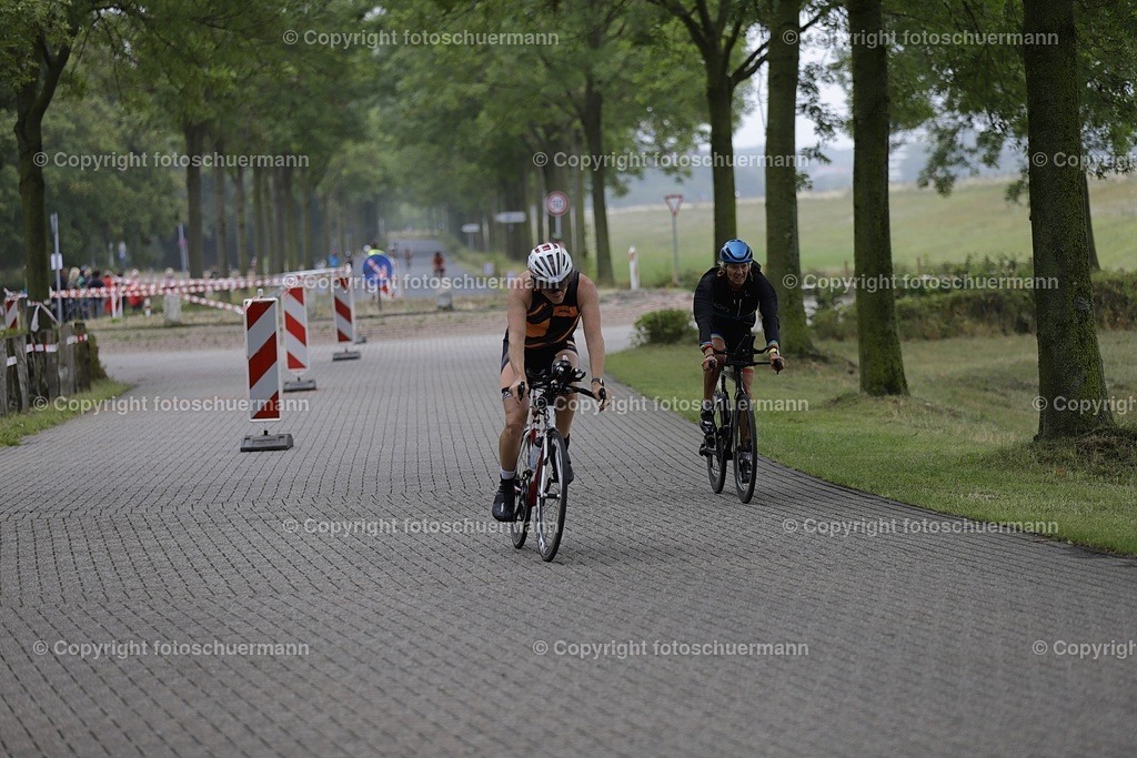 _MG_3994 | fotoschuermann - Realisiert mit Pictrs.com