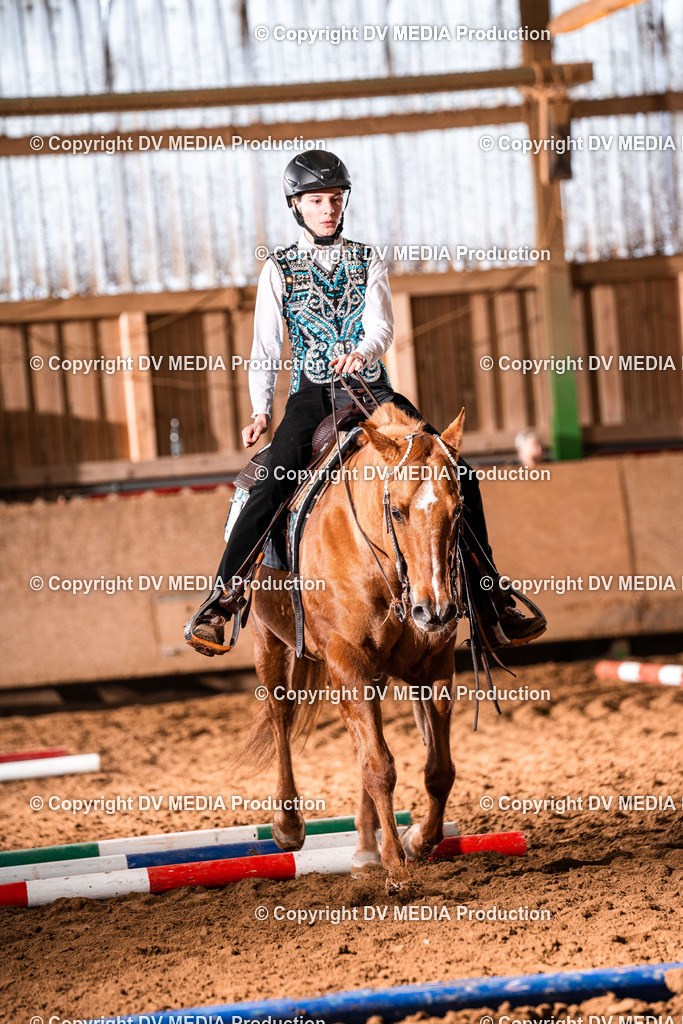 Balingen Tag 2-219 | dv-media-shop - Realisiert mit Pictrs.com