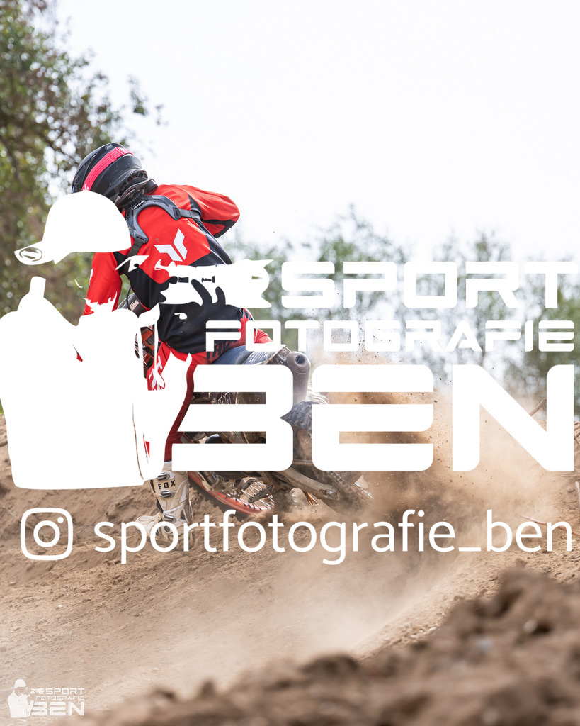 NZ8_3392 | sportfotografie_ben - Realisiert mit Pictrs.com