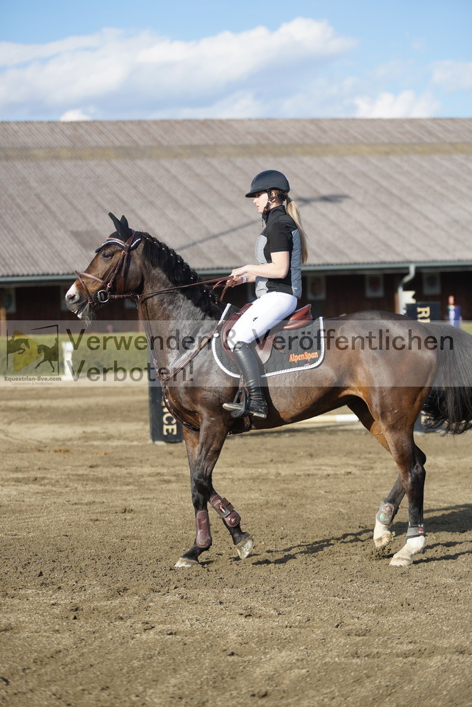 DSC03501 | equestrian-live-com