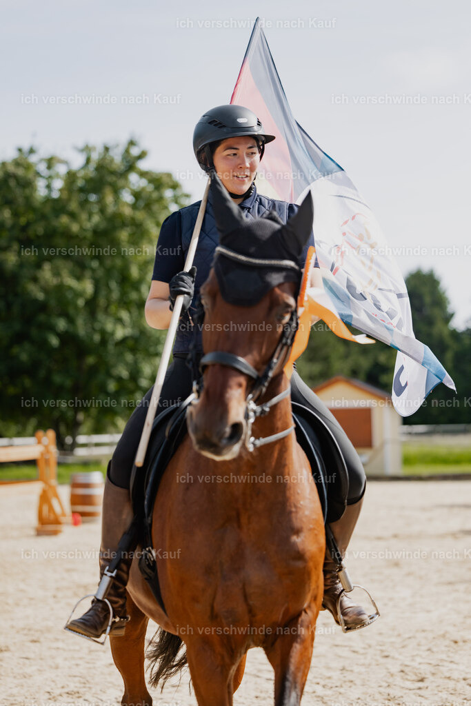 Nadine22_FHC2025-162 | working equitationturnier fotograf videograf stoibphotography marixx film working equitation deutschland reitsport turnierfotografie eventfotografie equestrian events