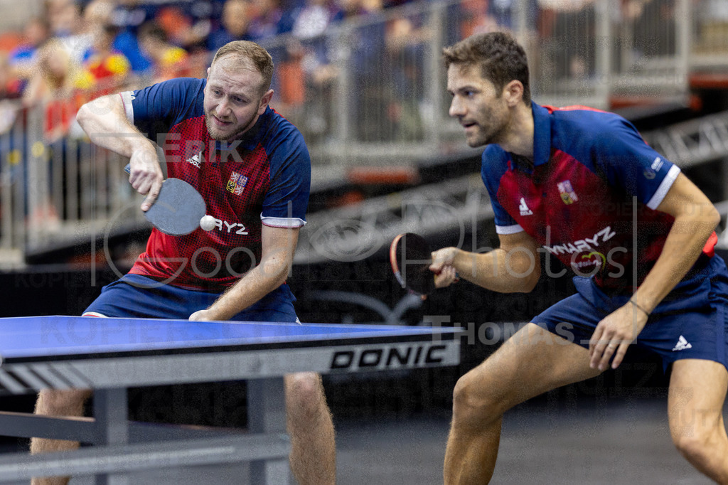 European_Championships_2024-10-17_068 | good-photos - Realizado com Pictrs.com