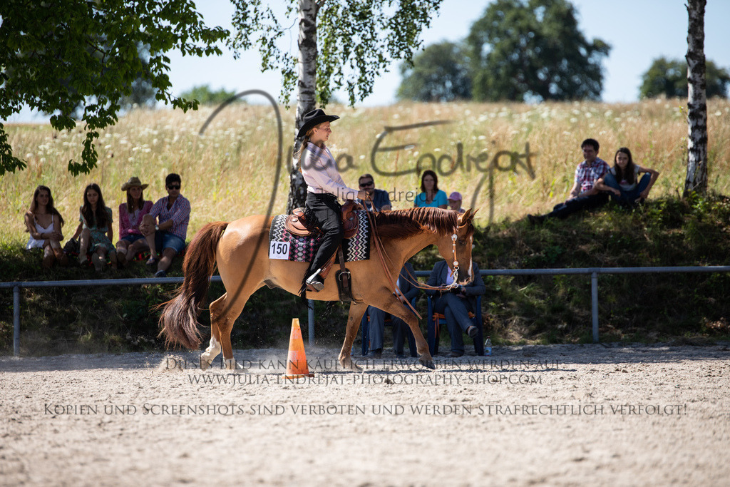 20220703-JuliaEndrejatPhotography-1360 | Julia Endrejat Photography