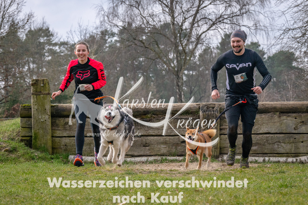 _ZZ93275 | kk-dogfotos