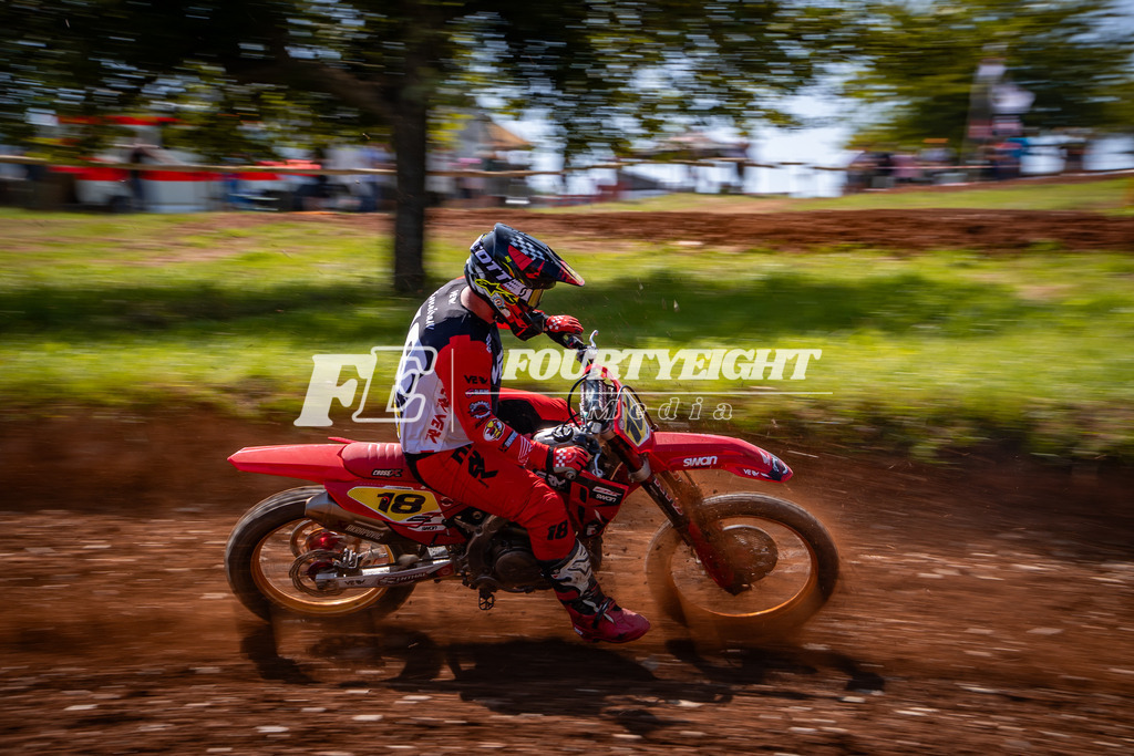 DSC05308 | fourtyeightmedia - Realisiert mit Pictrs.com