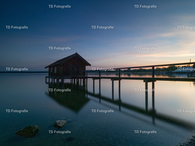 ammersee-02422 | OLYMPUS DIGITAL CAMERA - Realisiert mit Pictrs.com