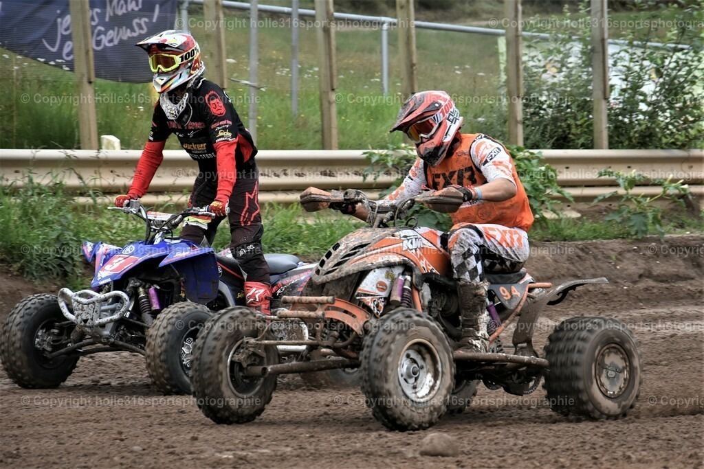 DSC_0194 (2) | Sportfotografie , Motorsport, Motoross, Reitsport, Mointainbike, Enduro,
Landschaft , Outdoor, Eventfotografie, Landschaft, Bilder online bestellen - Realisiert mit Pictrs.com