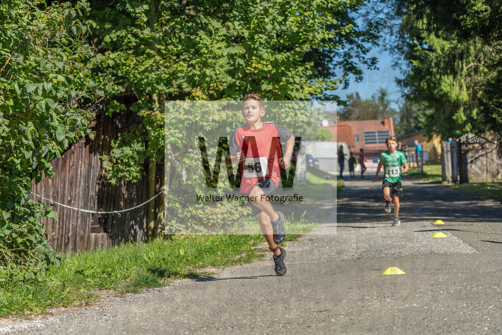 1WW04381 | walter-wagner-fotografie