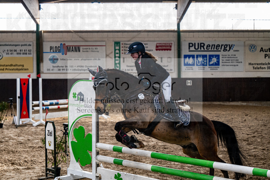 20240309-DOS_6046 | Entdecke hochwertige Reitturnierfotos von Foto Oger. Professionell, emotional und authentisch – jetzt Lieblingsmomente im Shop bestellen. - Realisiert mit Pictrs.com