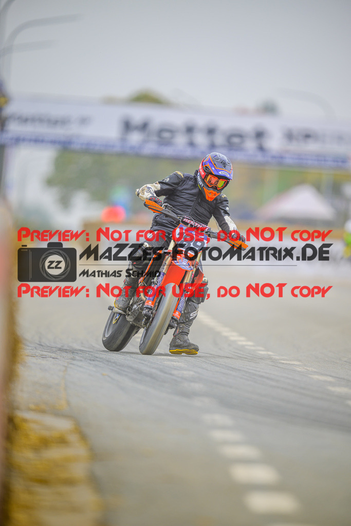 MaZZes_Fotomatrix_20251010_6007705_2124 | GP