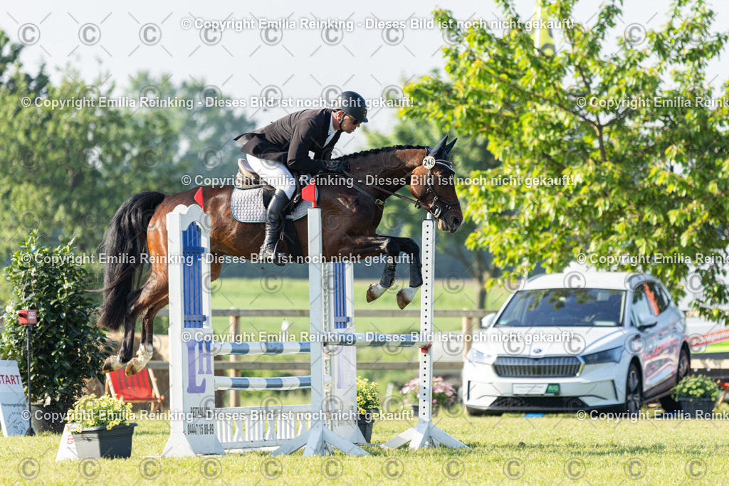 CL5A7776 | Emilia Reinking Fotografie - Realisiert mit Pictrs.com