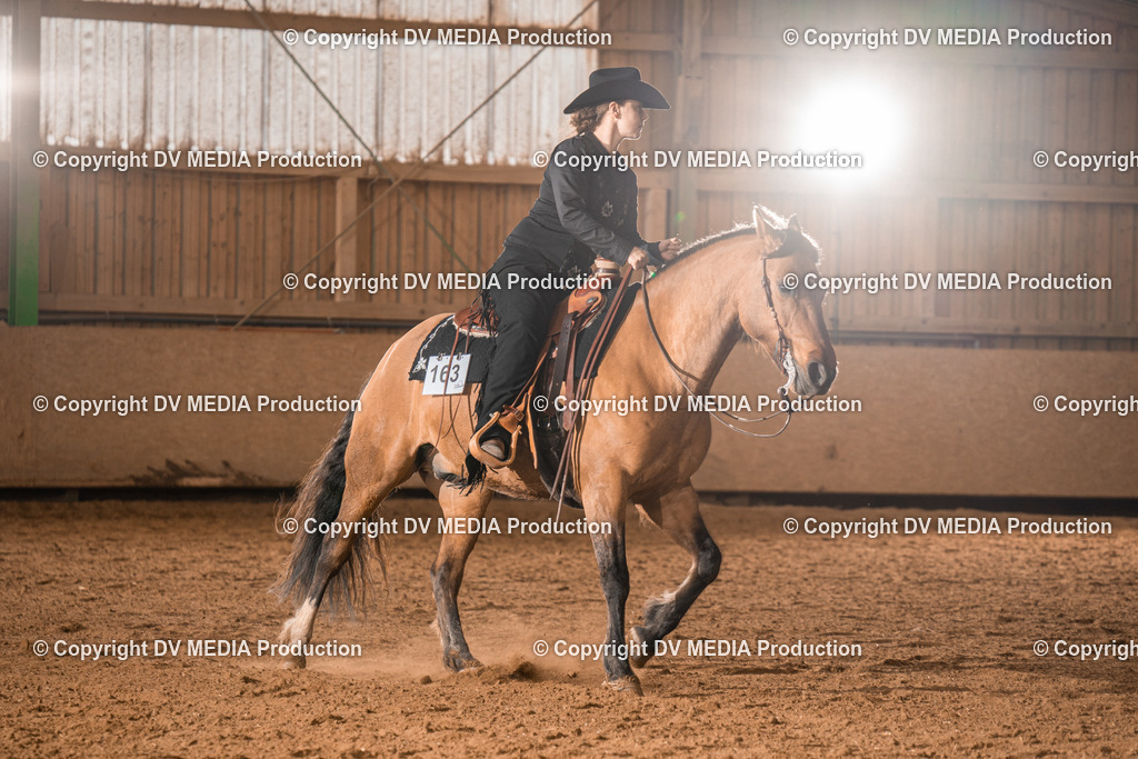 BAL01700 | dv-media-shop - Realisiert mit Pictrs.com