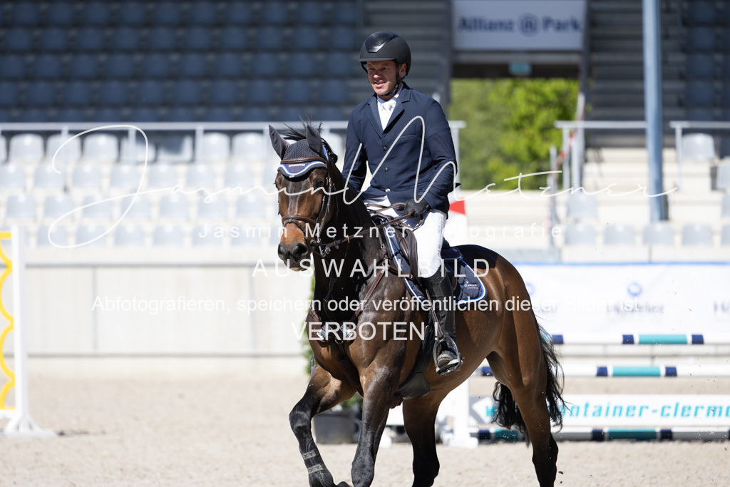 126A2407 | jasminmetznerfotografie