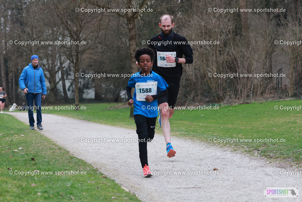 AR7_0972 | #forstenriedervolkslauf #volkslauf #forstenried #forstenriedersc #yourpictrs #sportshot_your_pictrs