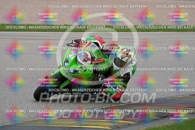 2023_09_18_PBK_13721 | Sportfotografie; SlowMotion; Video; Rennstrecke; Hafeneger; RSE; Speer; Trackday; Motorsportarena; Hockenheimring; Brno; Most; Barcelona; Valencia, Benny; Kaetzmer;
