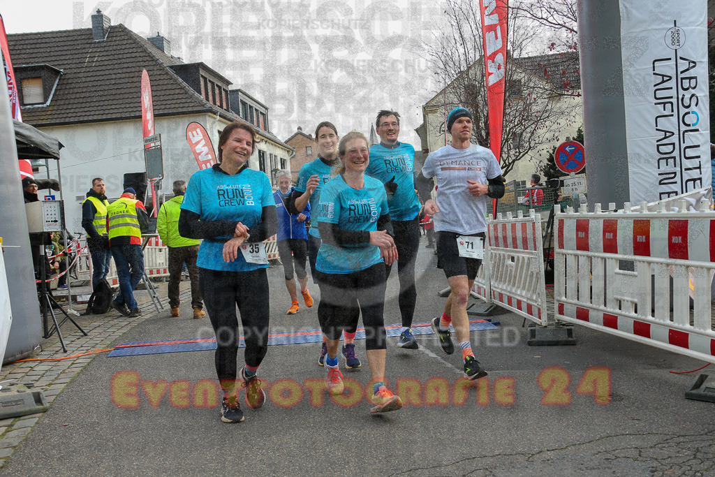 221127_1227_EX1_2977 | Sportfotografie im Rhein-Sieg Kreis, Köln, Bonn, NRW, Rheinland Pfalz, Hessen, etc. Unser Tätigkeitsfeld umfasst den Laufsport vom Volkslauf über den Marathon, Duathlon, Triathon bis zum Ultralauf wie Kölnpfad Ultra oder Schindertrail.