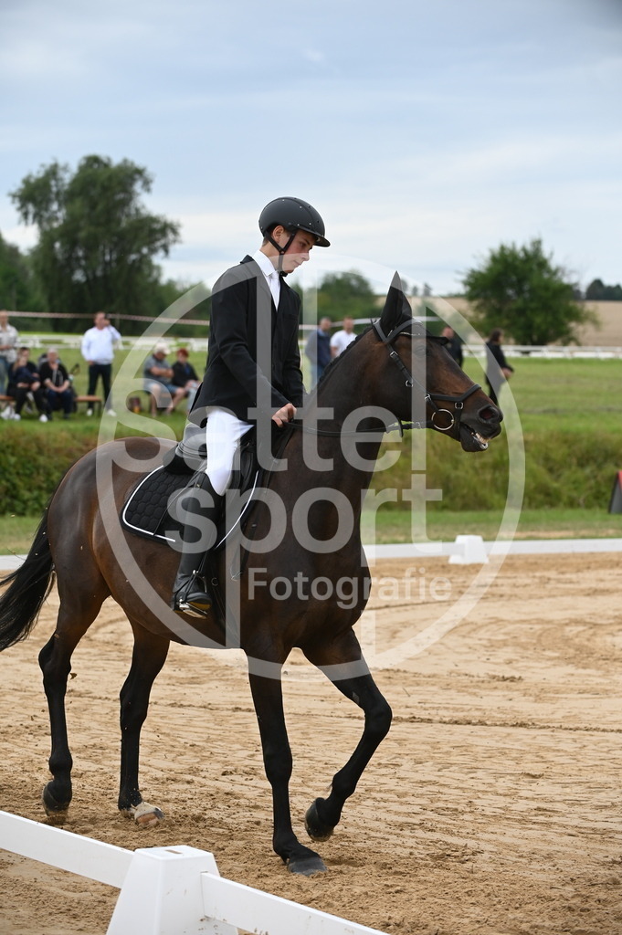 DSC_5305 | sattelsport - Realisiert mit Pictrs.com