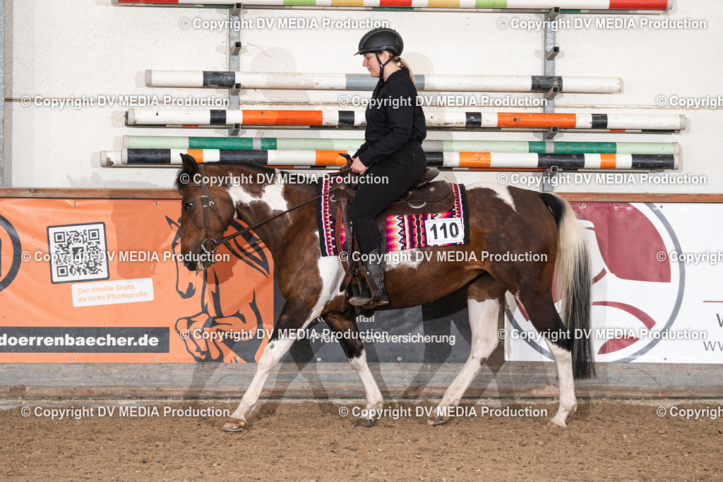 Heiligenwald Tag 2-883 | dv-media-shop - Realisiert mit Pictrs.com