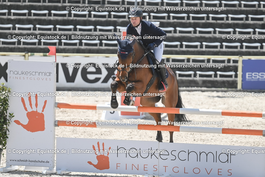 20250518_CCI2_Springen_0825 | Foto: Thomas Hartig