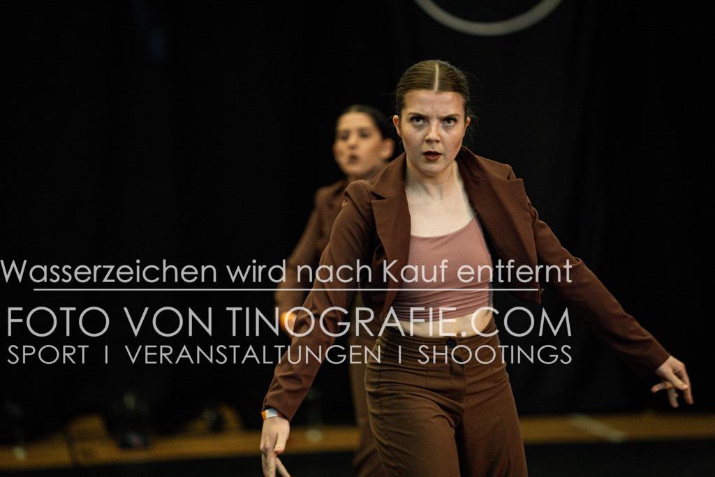 DM_JMC_23-188 | (c) TINOGRAFIE.COM