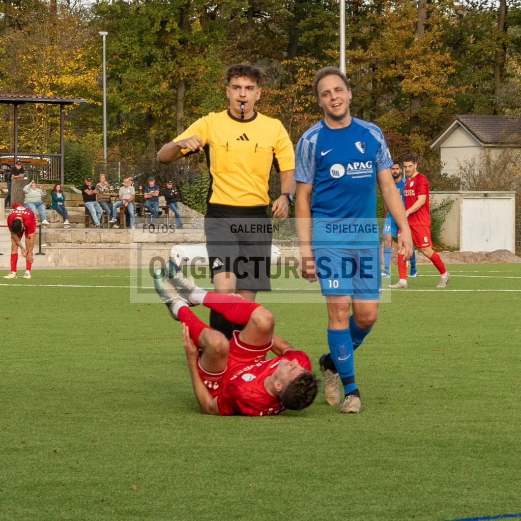 _DSC8590 | www.omgpictures.de, Sportfotograf, Verein, Fotograf, Baden Württemberg, Stuttgart, Heilbronn, omgpictures, Spieltag,  - Realisiert mit Pictrs.com