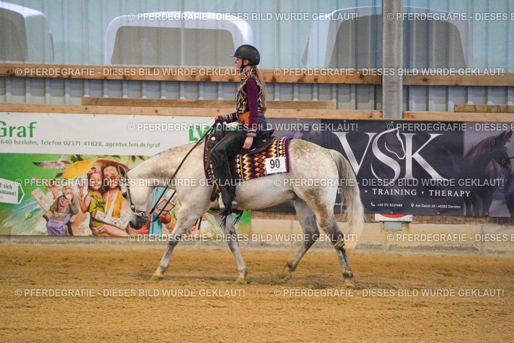 DSC08488 | Pferdegrafie