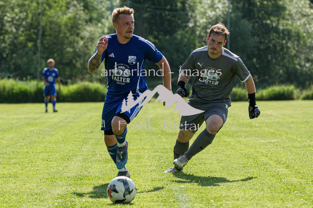 993T7916 | Medien- Sport- Entertainmentfotos