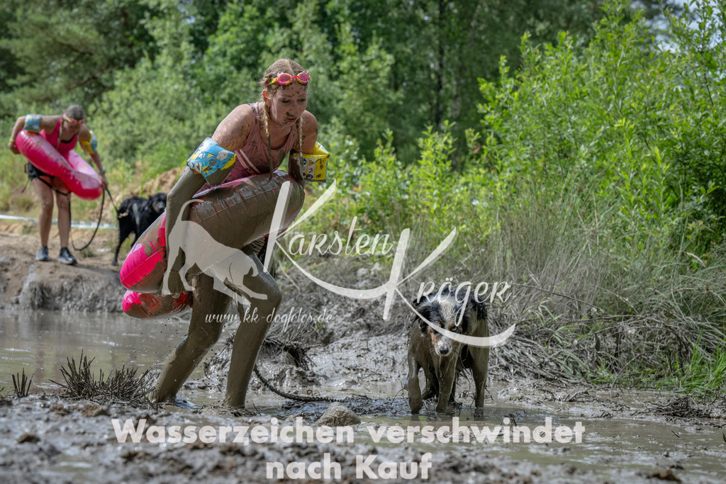 1055_ZZ90126 | kk-dogfotos