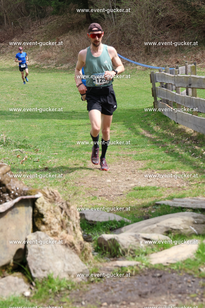 EOSH3748 | Sportfoto event-gucker Herbert Scherer
