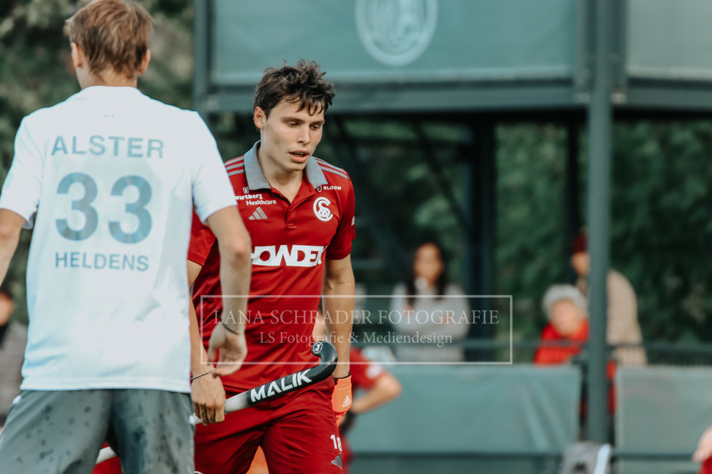 Herren_Bundesliga_04_DCADA-MSC_27.09.25_Hamburg (1135 von 1589) | lanaschraderfotografie - Realisiert mit Pictrs.com