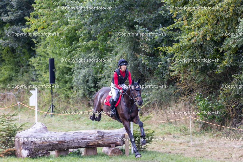 20250831-25VW9566 | Sportfoto SH - Realisiert mit Pictrs.com