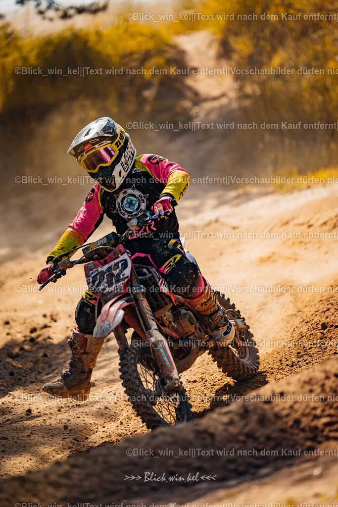 E68A7732 | blick_win_kel