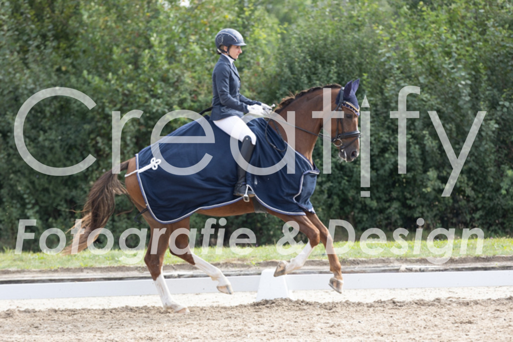 IMG_0945 | Creatify Fotografie