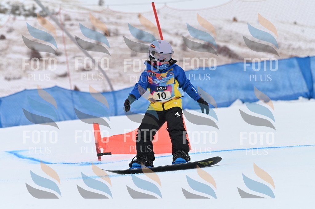 BGV_4148 | holidayphoto