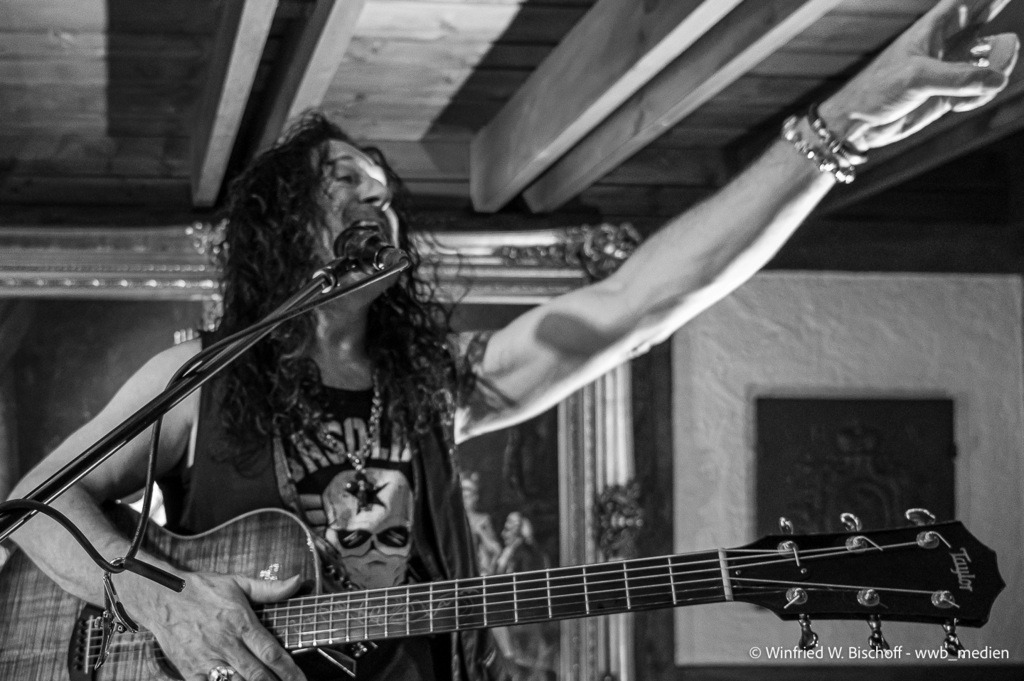 _DSC9097 | <Fotografie> <Video> <Film> <Winfried Bischoff> - Realisiert mit Pictrs.com